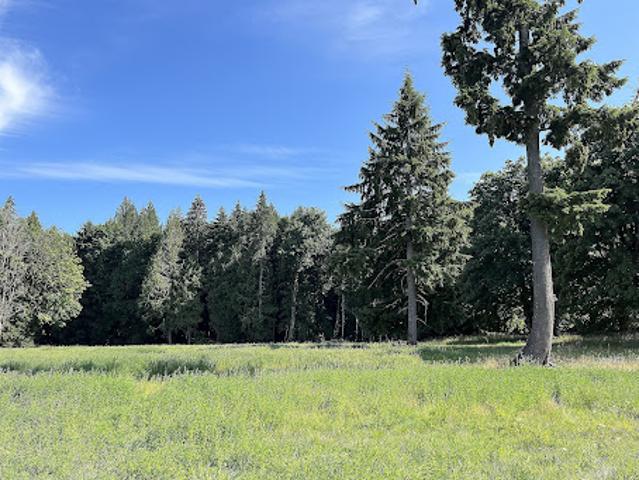 House for sale in Fanny Bay