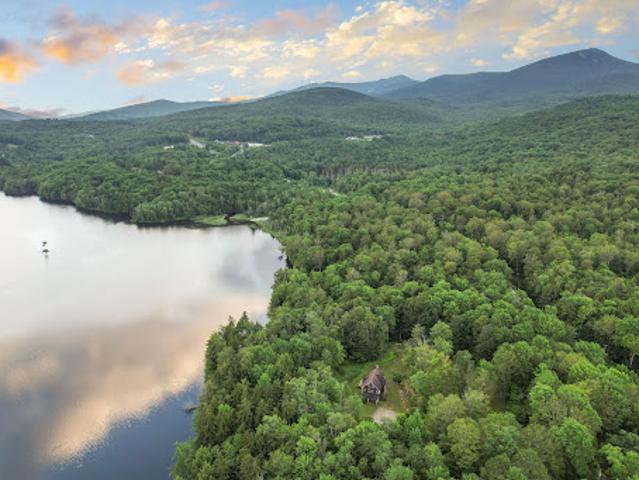 House for sale in Killington