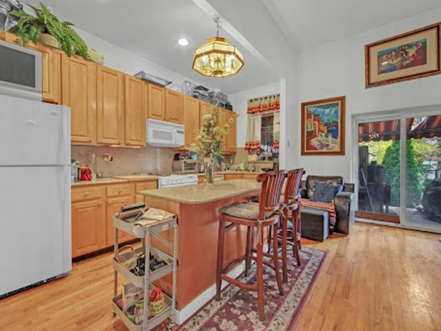 House for sale in Arverne, New York