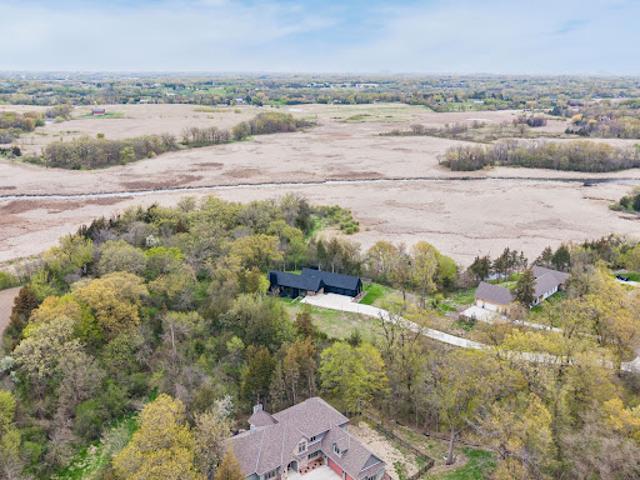 House for sale in Hennepin, Minnesota