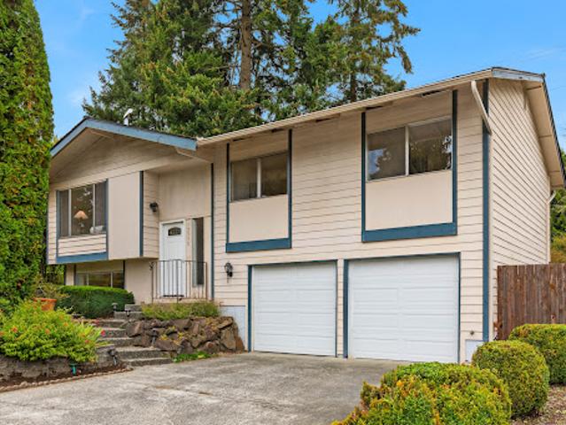 House for sale in Woodinville, King County
