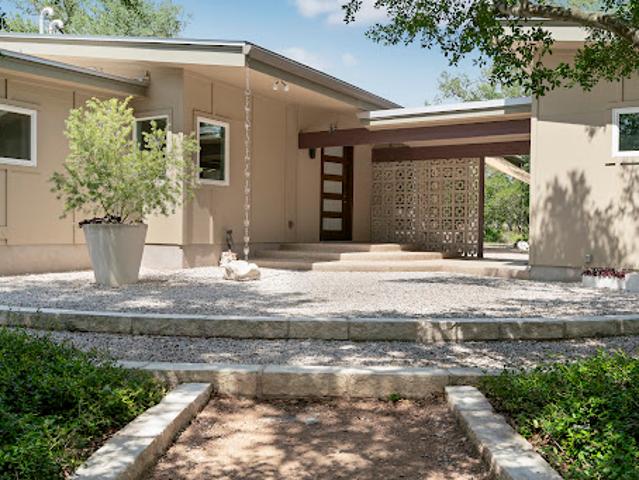 House for sale in Hays, Texas