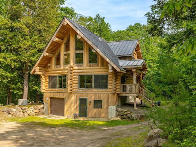 House for sale in Bridgton