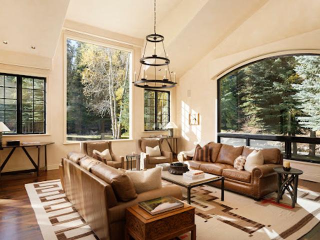 House for rent in Snowmass, Colorado