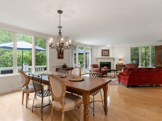 House for sale in Ipswich, Essex County
