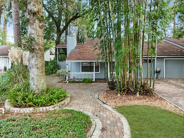 House for sale in Jacksonville, Duval County