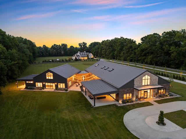 House for sale in Berlin, Ohio