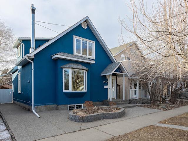 House for sale in Northwest, Alberta