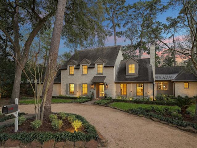 House for sale in Harris, Texas