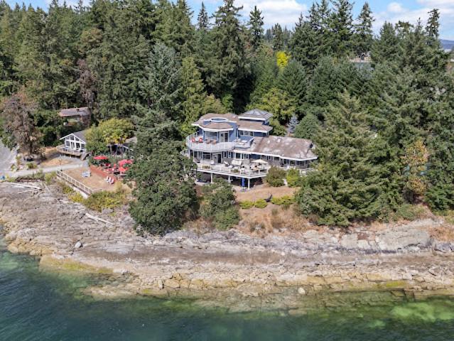 House for sale in Ladysmith House for sale in Ladysmith