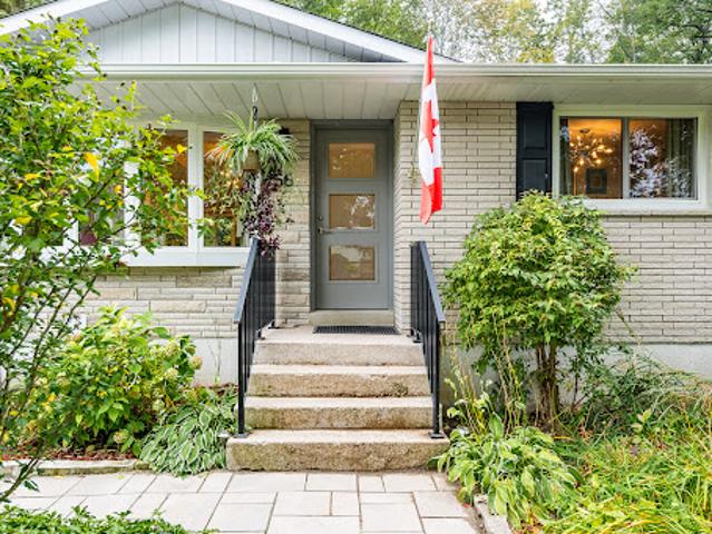 House for sale in Niagara-on-the-Lake, Golden Horseshoe
