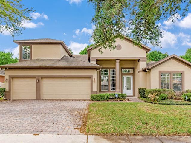 House for sale in Gotha, Florida