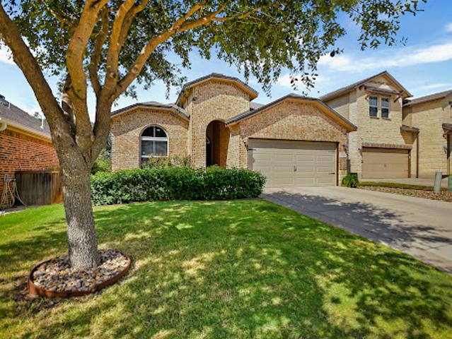 House for sale in San Antonio, Bexar County