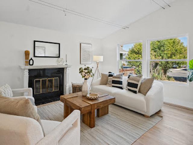 House for sale in Santa Rosa, Sonoma County