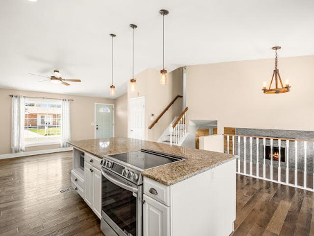 House for sale in Aurora, Colorado