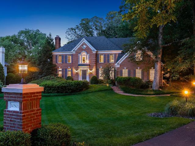 House for sale in Oakton House for sale in Oakton