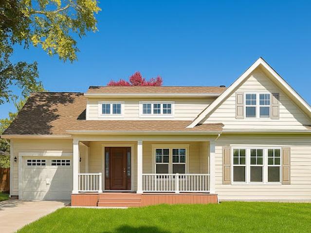 House for sale in Beaconsfield, Quebec