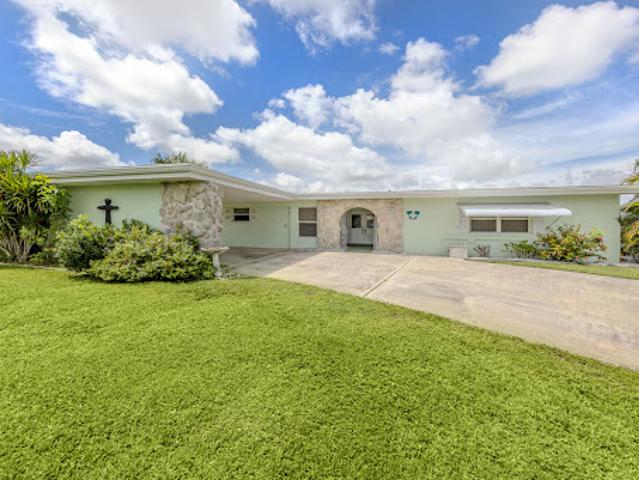 House for sale in Port Charlotte, Florida