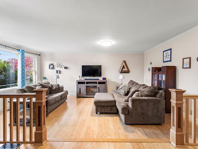 House for sale in Eugene, Oregon