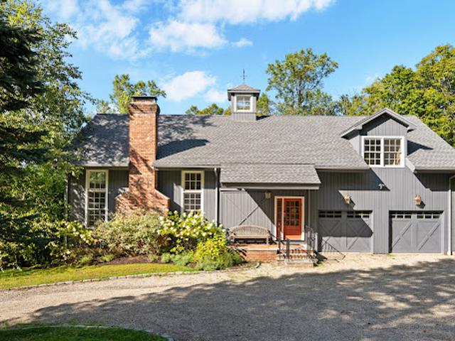 House for rent in Washington, Northwest Hills Planning Region