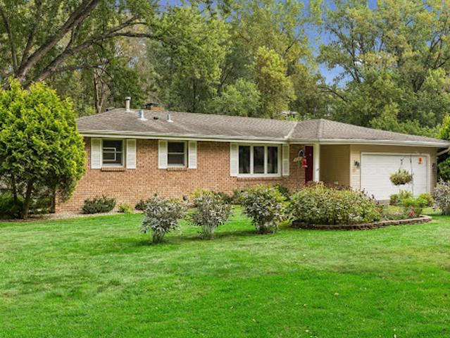 House for sale in Hennepin, Minnesota