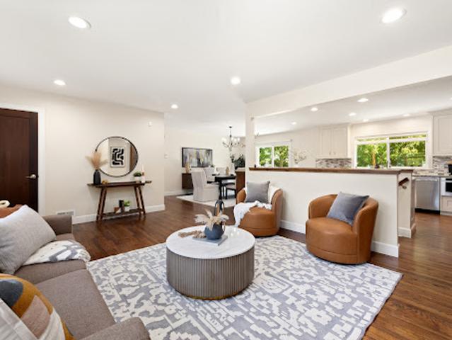 House for sale in Denver