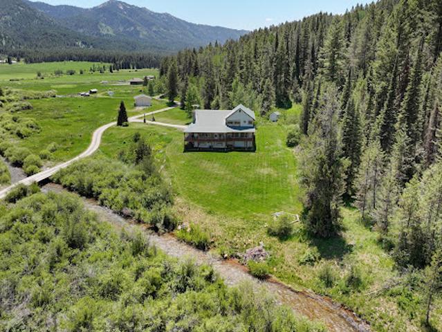 House for sale in Turnerville