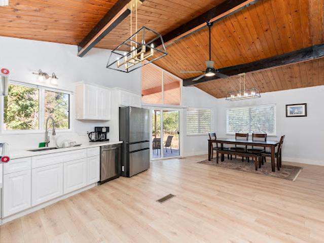 House for sale in Granite Bay