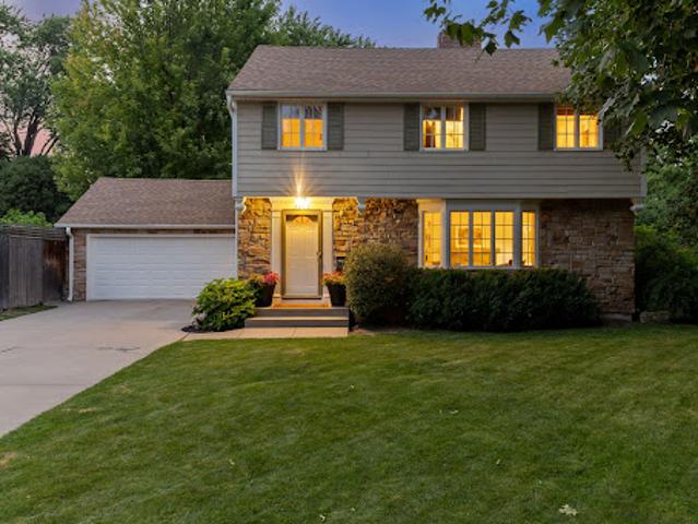 House for sale in Hennepin, Minnesota