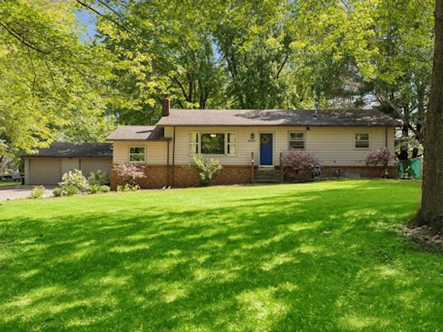 House for sale in Woodbury, Minnesota
