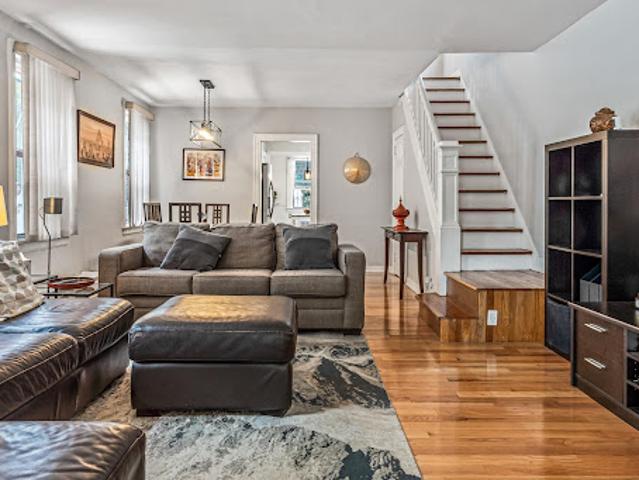 House for sale in Queens, Arverne