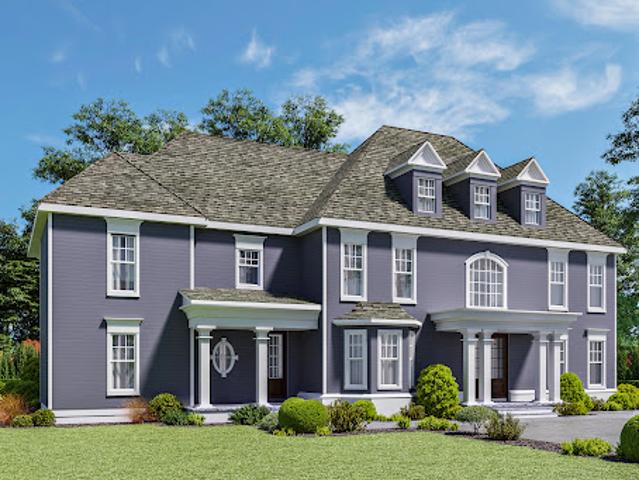 House for sale in Avon, Connecticut