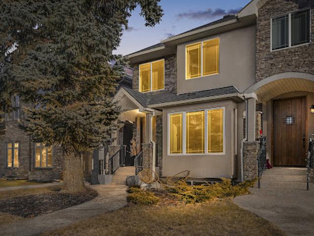 House for sale in Northwest, Alberta