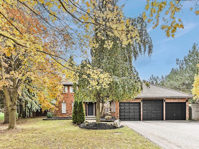 House for sale in York, Ontario