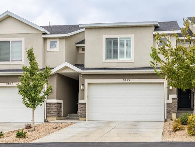 House for sale in Herriman, Salt Lake County