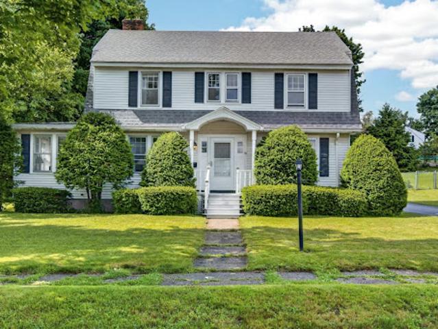 House for sale in Rutland, Vermont