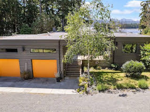 House for sale in Ladysmith House for sale in Ladysmith