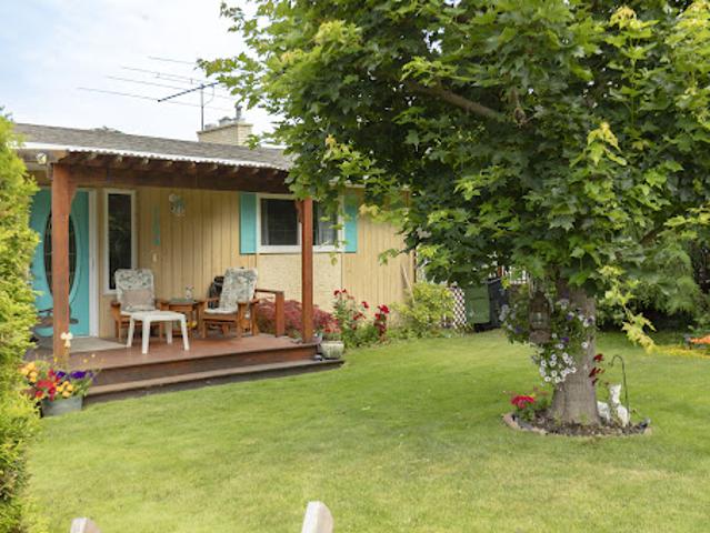 House for sale in Kelowna
