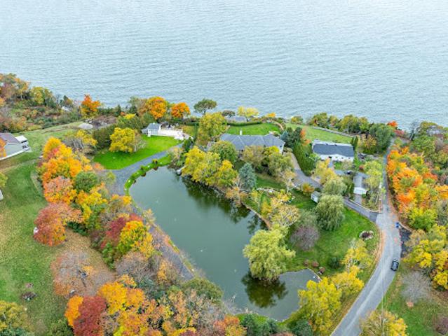 House for sale in Saint-michel-de-bellechasse, Quebec