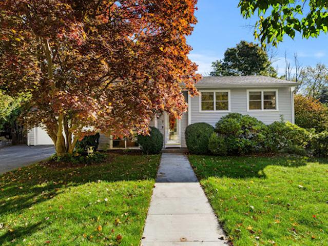 House for sale in Newburyport, Essex County