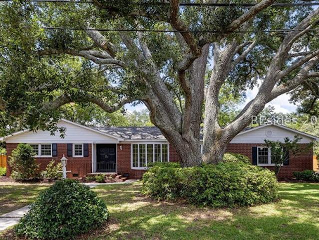 House for sale in Mount Pleasant, South Carolina
