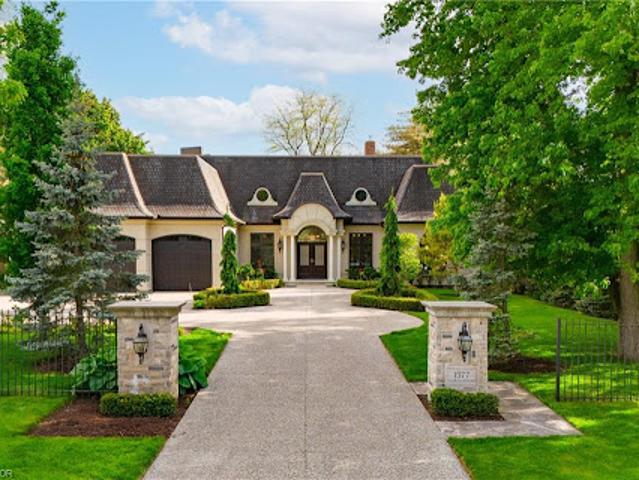 House for sale in Arva, Ontario