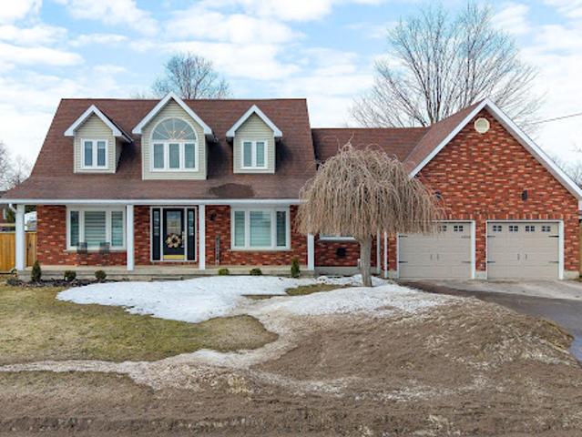 House for sale in Clearview, Ontario