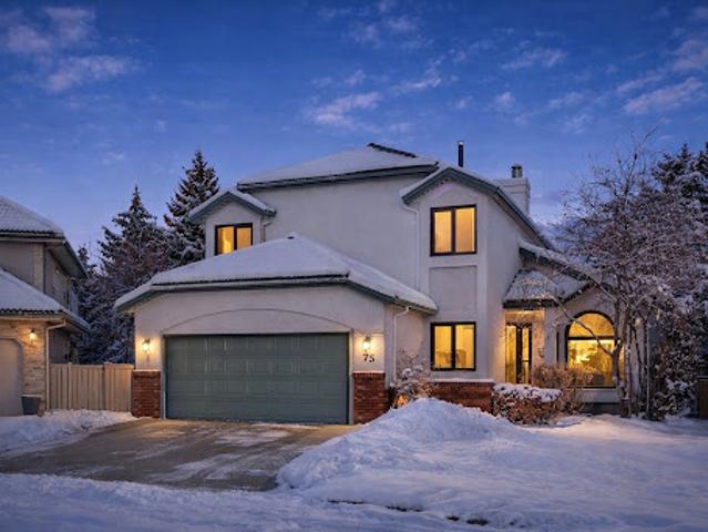 House for sale in Northwest, Alberta