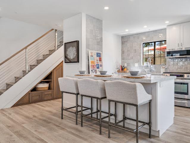 House for sale in Healdsburg, California
