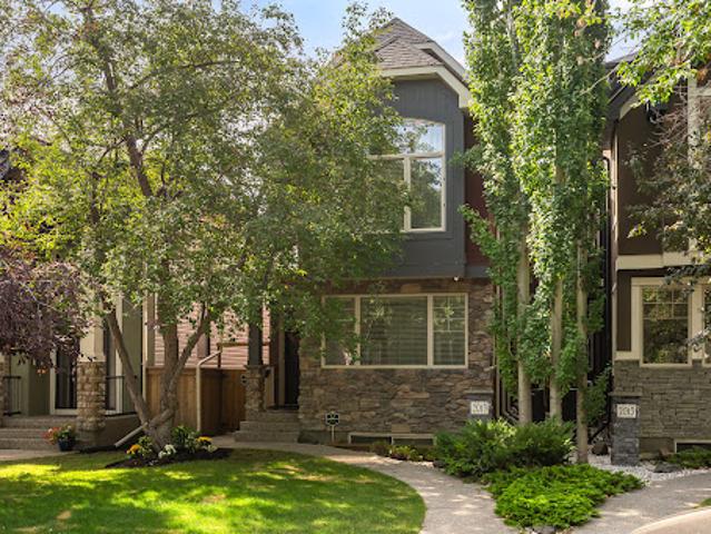 House for sale in Northwest, Alberta
