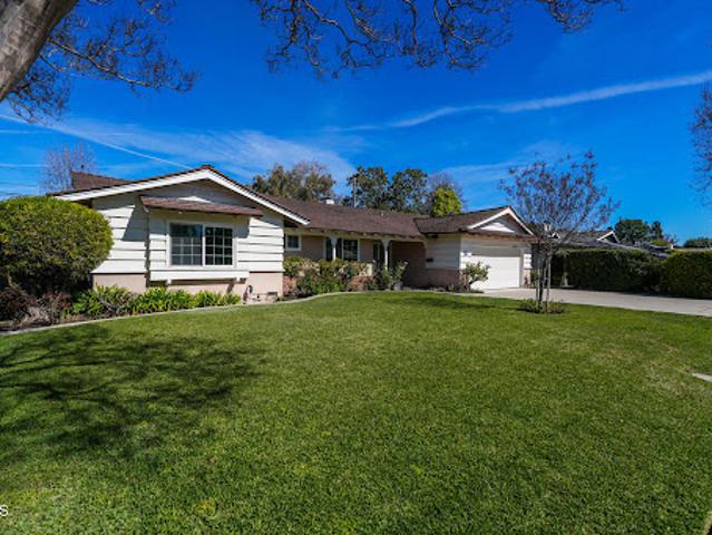 House for sale in Arcadia, California