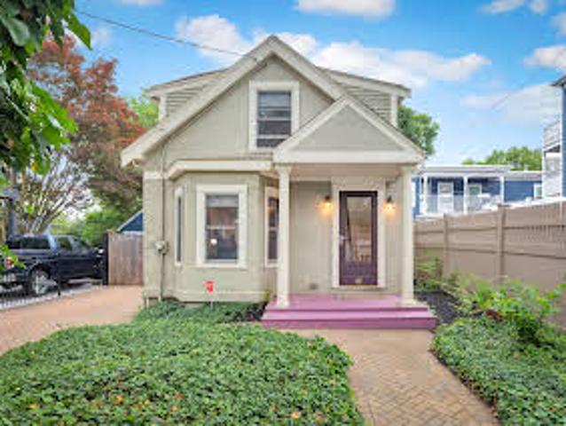 House for sale in Cambridge