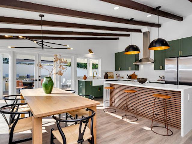 House for sale in Costa Mesa, California