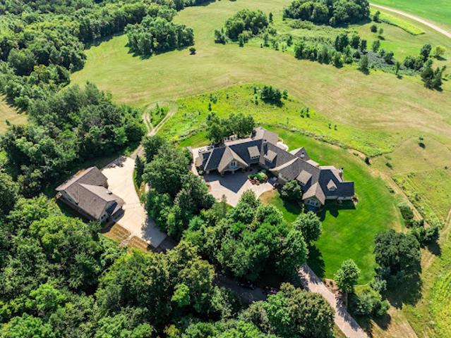 House for sale in Albany, Stearns County